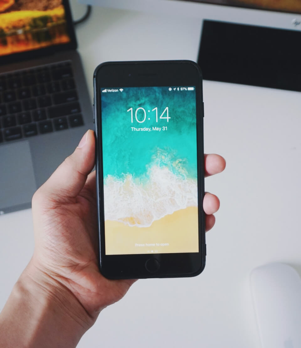 ZephyrMobile Innovations - Gambar 3