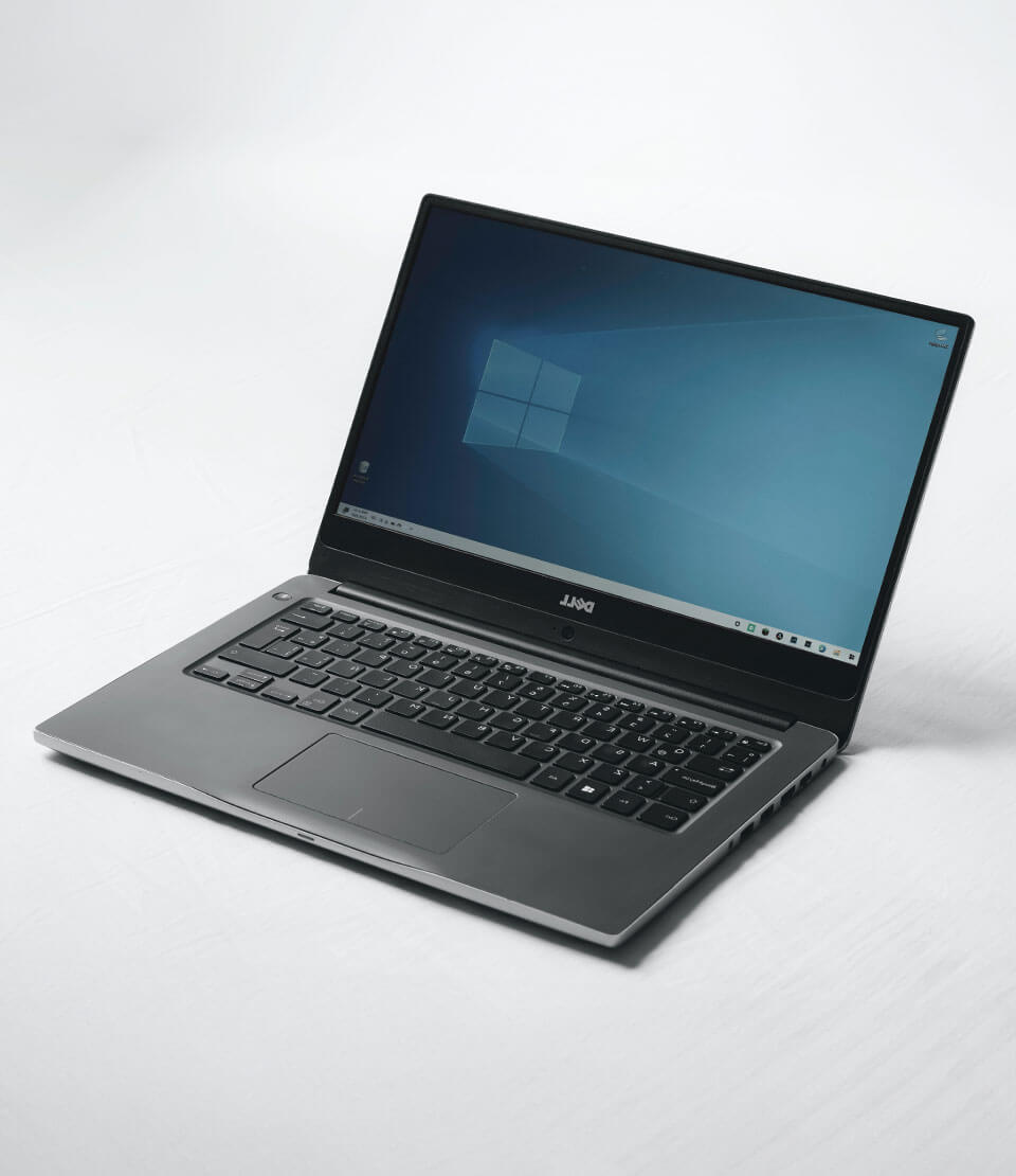 TechNova Laptops - Gambar 2