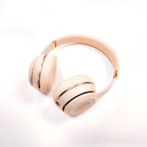 AudioSculpt Elite