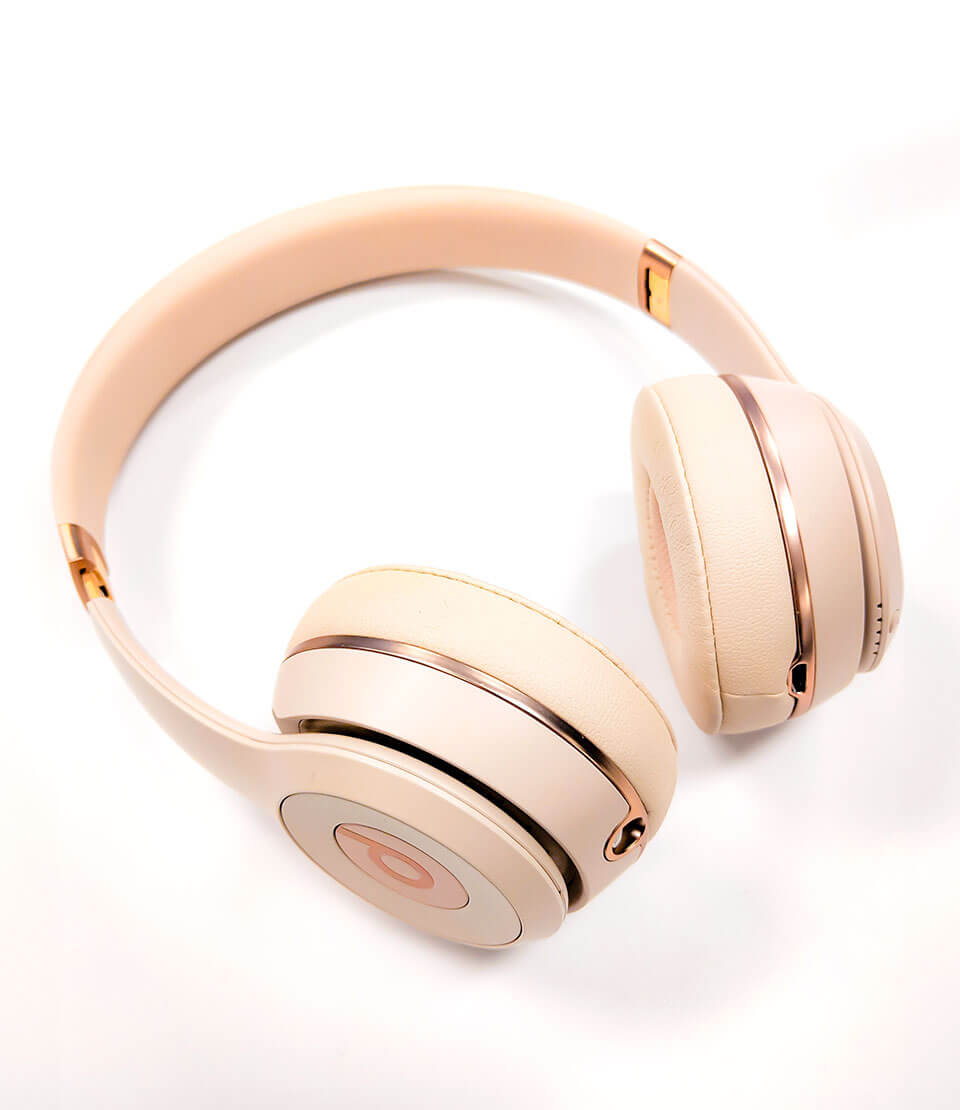 AudioSculpt Elite - Gambar 2