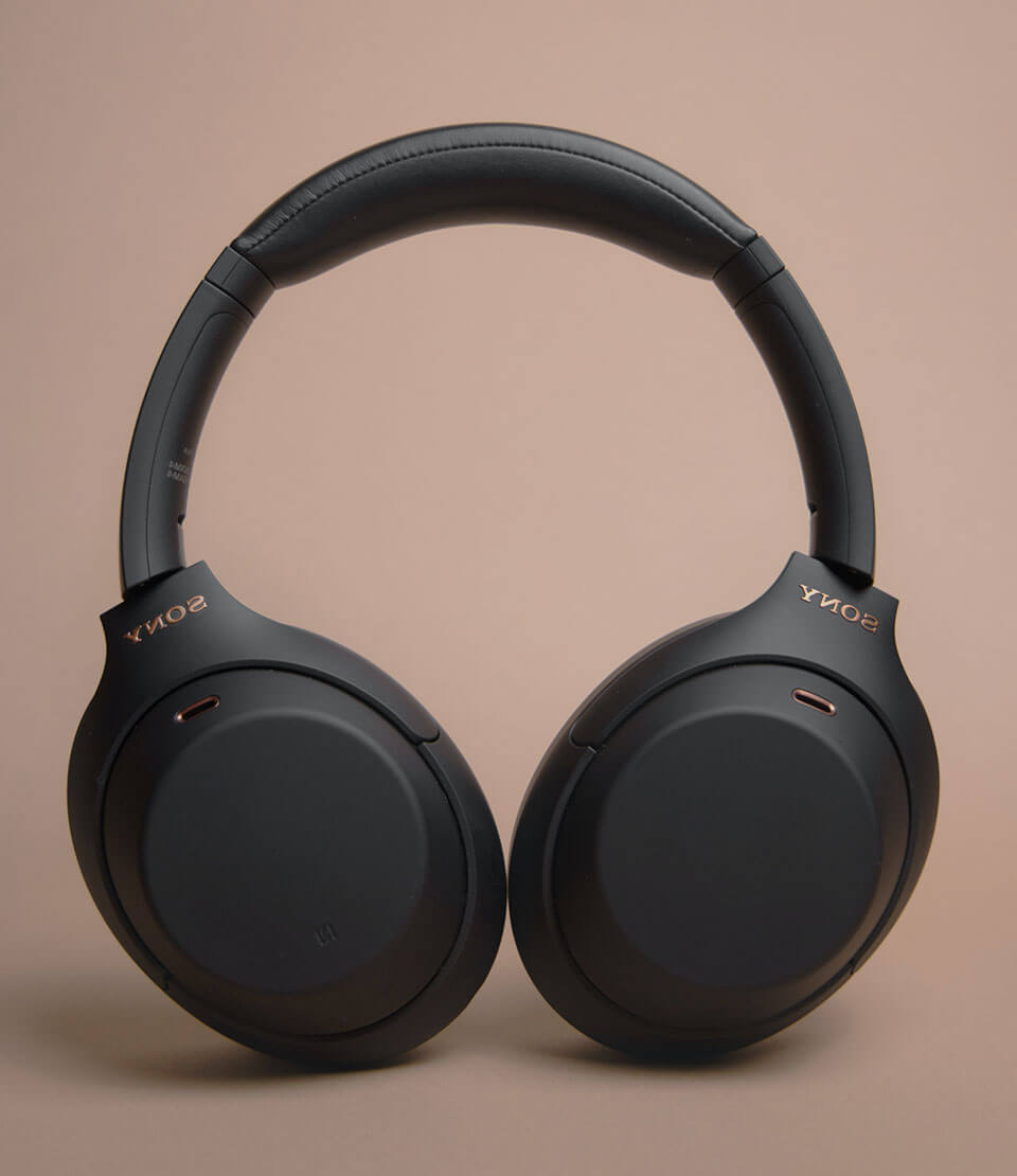 EchoPulse SoundGear - Gambar 2