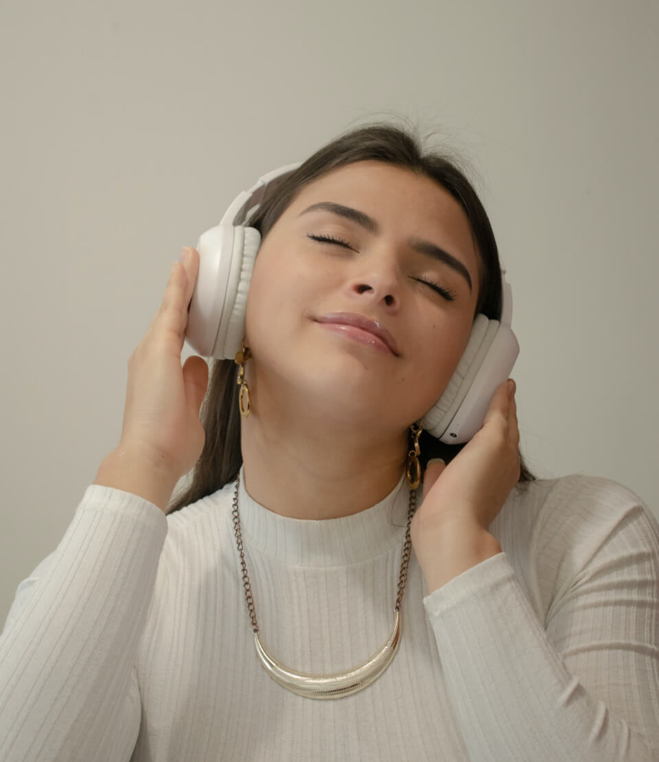AudioSculpt Elite - Gambar 3